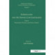 Volume 7, Tome I: Kierkegaard and his Danish Contemporaries - Philosophy, Politics and Social Theory