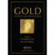 Gold: Science and Applications