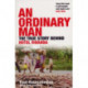 An Ordinary Man: The True Story Behind Hotel Rwanda