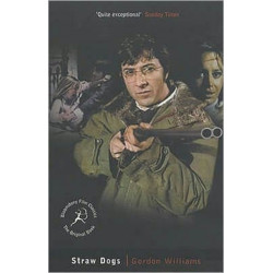Straw Dogs