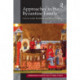 Approaches to the Byzantine Family