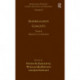 Volume 15, Tome I: Kierkegaard's Concepts: Absolute to Church