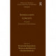Volume 15, Tome II: Kierkegaard's Concepts: Classicism to Enthusiasm