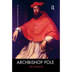 Archbishop Pole