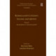Volume 16, Tome I: Kierkegaard's Literary Figures and Motifs: Agamemnon to Guadalquivir