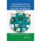 The Practical Guide to HIPAA Privacy and Security Compliance