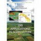 GIS Applications in Agriculture, Volume Four: Conservation Planning