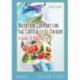 Nutrition Support for the Critically Ill Patient: A Guide to Practice, Second Edition