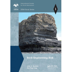 Rock Engineering Risk