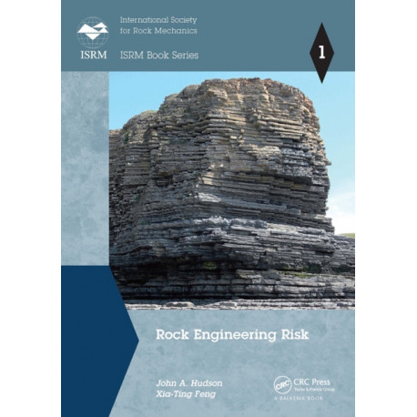 Rock Engineering Risk