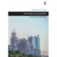 Urban Design in the Arab World: Reconceptualizing Boundaries