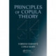 Principles of Copula Theory