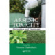 Arsenic Toxicity: Prevention and Treatment