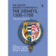 The Ashgate Research Companion to The Sidneys, 1500–1700: Volume 2: Literature