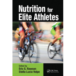 Nutrition for Elite Athletes