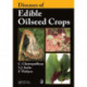 Diseases of Edible Oilseed Crops
