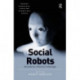 Social Robots: Boundaries, Potential, Challenges