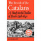 The Revolt of the Catalans