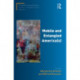 Mobile and Entangled America(s)