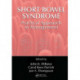 Short Bowel Syndrome: Practical Approach to Management