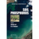 Soil Phosphorus