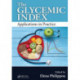 The Glycemic Index: Applications in Practice