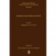 Volume 19, Tome I: Kierkegaard Bibliography: Afrikaans to Dutch