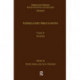 Volume 19, Tome II: Kierkegaard Bibliography: English