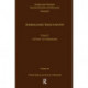 Volume 19, Tome V: Kierkegaard Bibliography: Latvian to Ukrainian