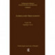 Volume 19, Tome VII: Kierkegaard Bibliography: Figures I to Z