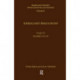 Volume 19, Tome VI: Kierkegaard Bibliography: Figures A to H