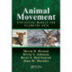 Animal Movement: Statistical Models for Telemetry Data