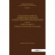 Volume 21, Tome III: Cumulative Index: Index of Subjects, Overview of the Articles in the Series