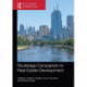 Routledge Companion to Real Estate Development