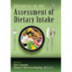 Advances in the Assessment of Dietary Intake.