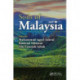 Soils of Malaysia