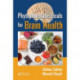 Phytopharmaceuticals for Brain Health