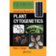 Practical Manual on Plant Cytogenetics