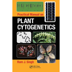 Practical Manual on Plant Cytogenetics