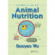 Principles of Animal Nutrition