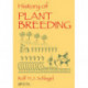 History of Plant Breeding