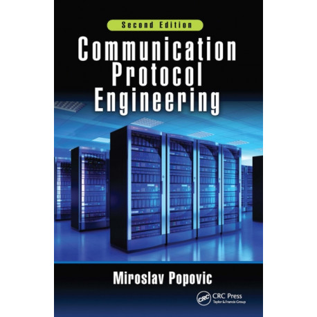 Communication Protocol Engineering