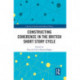 Constructing Coherence in the British Short Story Cycle