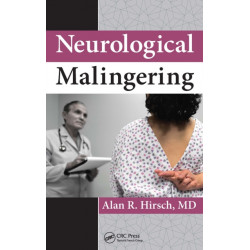 Neurological Malingering