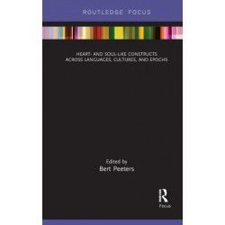 Microfinance: Research, Debates, Policy