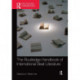 The Routledge Handbook of International Beat Literature