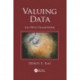 Valuing Data: An Open Framework