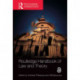 Routledge Handbook of Law and Theory