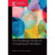 The Routledge Handbook of Audiovisual Translation