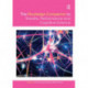 The Routledge Companion to Theatre, Performance and Cognitive Science